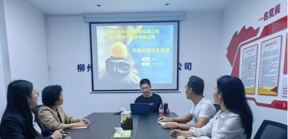 45a4d00762ea51385b16b597b6805f7d.png 45a4d00762ea51385b16b597b6805f7d.png