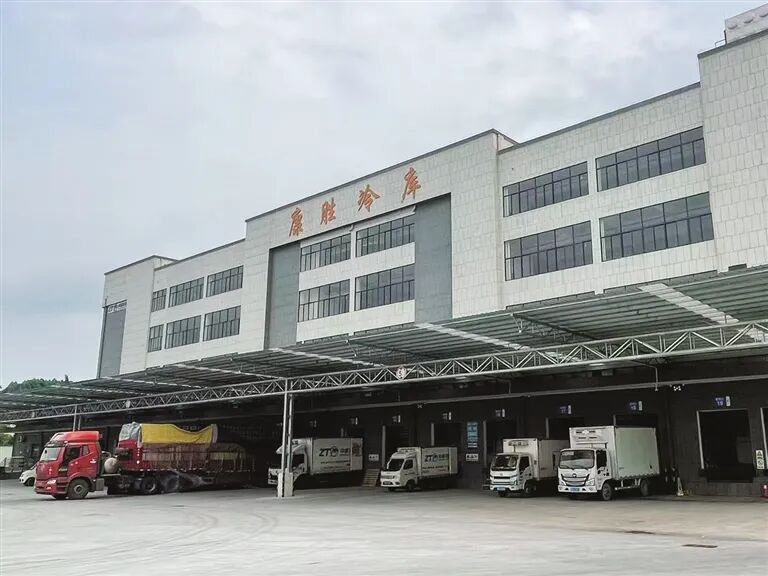 dad4dd3d6bc23be2826b54cd80fc8276.jpg dad4dd3d6bc23be2826b54cd80fc8276.jpg