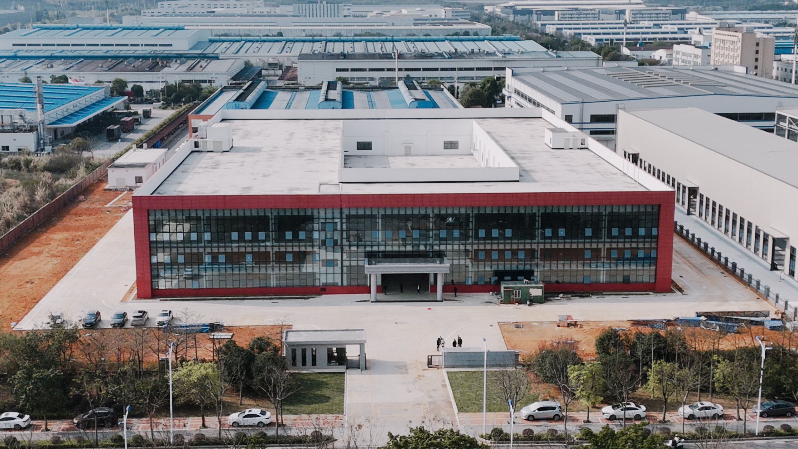 ce155ede4a38cb4a5692d7d420702b66.png ce155ede4a38cb4a5692d7d420702b66.png