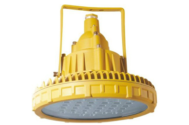 LED防爆投光燈系列（IIB、IIC）