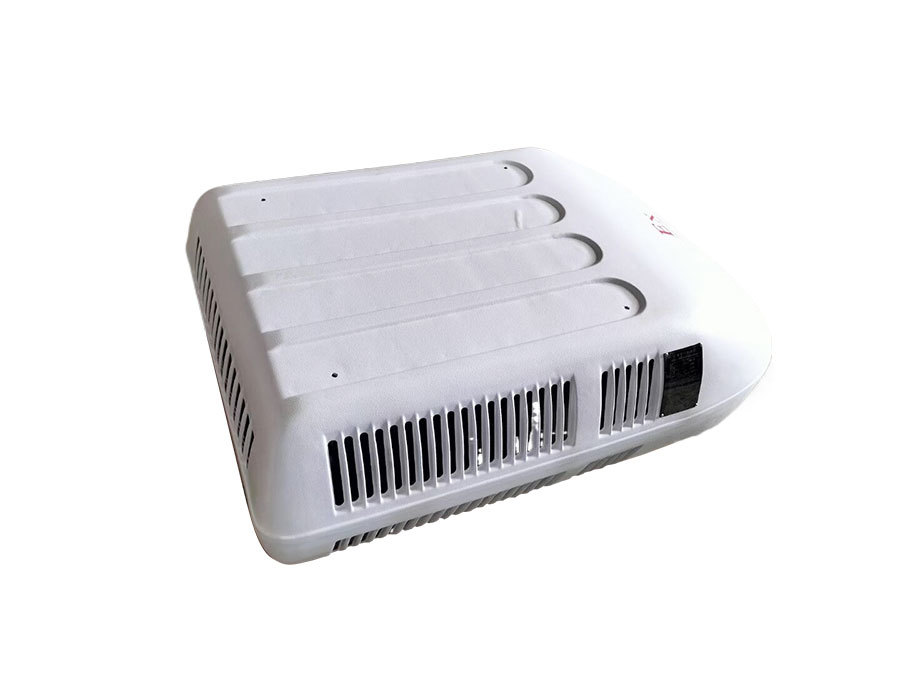 BSHF防爆車載空調(diào)機(jī)系列