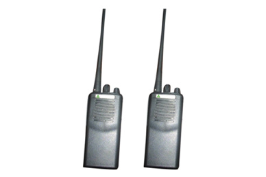 防爆對(duì)講機(jī)